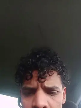 Cam4 Live Porn of Acuablack