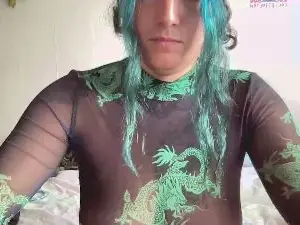 Cam4 Live Sex Cam of Angelsincielo