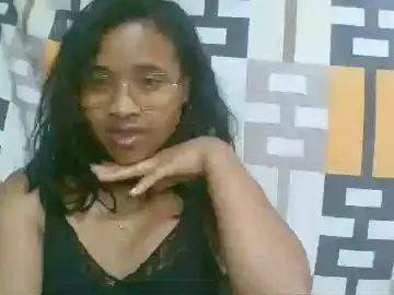 Cam4 Live Porn of Aurelia00