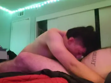 Cam4 Adult Webcams of CloudyBiCali