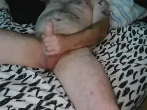 Cam4 Watch Live Sex Cams of CloudyBiCali