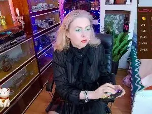 Cam4 Best live sex cam show of Delicecatmyau