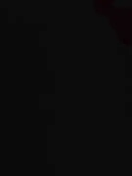 Cam4 Sex Chat of Fran_ja