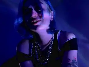 Cam4 Live Sex of KatriceSmedsrud