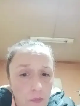 Cam4 Free Live Porn of Lacata