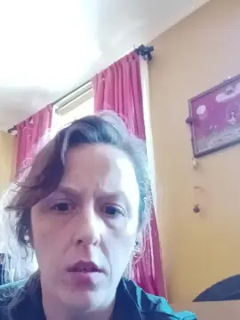 Cam4 Live Porn of Lacata