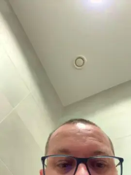 Cam4 Live Sex Cam of Michback