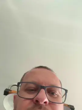 Cam4 Adult Webcams of Michback