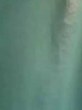 Cam4 Adult Video Chat of Michback