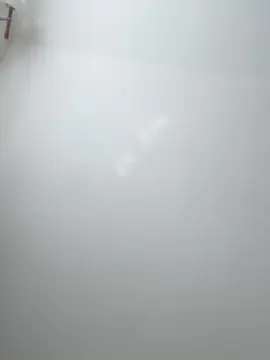 Cam4 Private Sex Chat of Michback