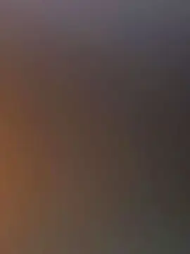 Cam4 Sex Cam of Michback