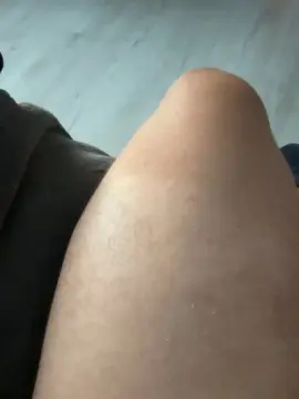 Cam4 Watch Live Sex Cams of Michback