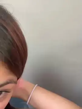 Cam4 Best live sex cam show of Nicole444