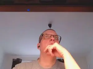 Cam4 Nude Webcam of Obedient41