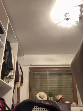 Cam4 Adult Webcams of Revengebody