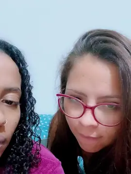 Cam4 Free Porn Cam of SerenaSensacao