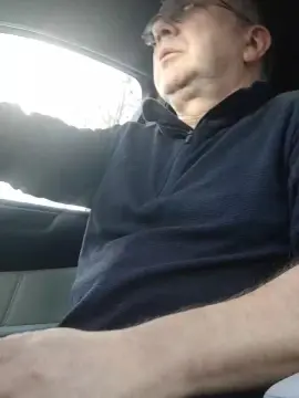 Cam4 Live Porn of Slaafdez