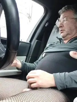 Cam4 Adult Webcams of Slaafdez