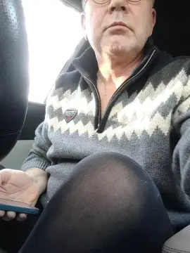 Cam4 Free Live Porn of Slaafdez