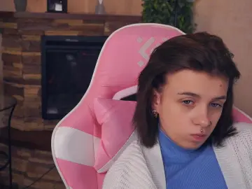 Cam4 Adult Webcam of SlyviaHislip