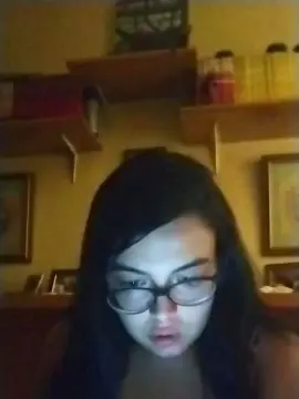 Cam4 Sex Chat of Veronicayoung