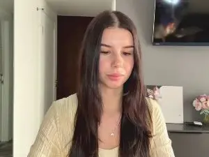 Cam4 Adult Video Chat of VetaLazarini