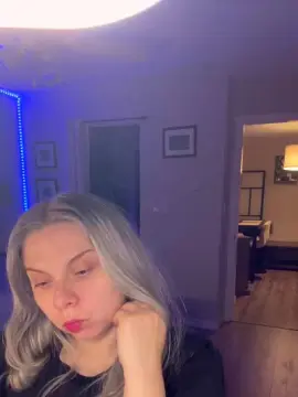 Cam4 Best Webcam of Winter_Sunny