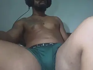 Cam4 Live Sex of alpha_john28