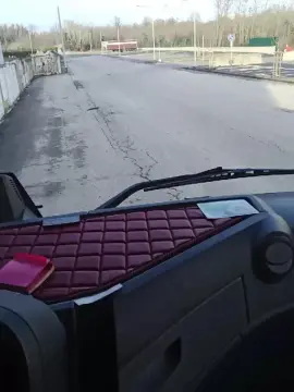 Cam4 Free Live Porn of apem22