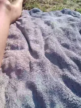 Cam4 Sex Cam of apem22