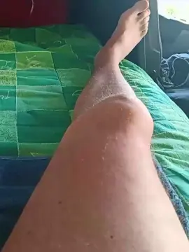 Cam4 Sex Cam of apem22