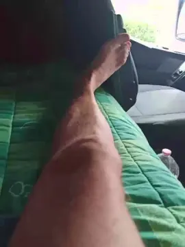 Cam4 Sex Cam of apem22