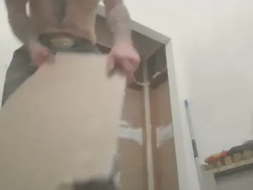 Cam4 Adult Video Chat of dylannielsen32