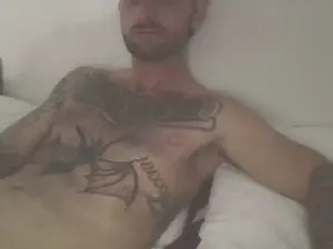 Cam4 Adult Video Chat of dylannielsen32