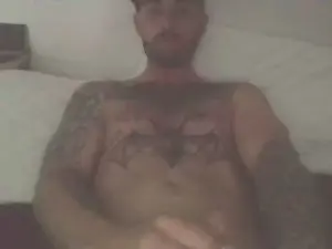 Cam4 Adult Webcams of dylannielsen32