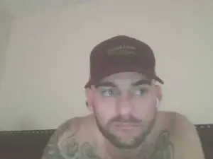 Cam4 Adult Video Chat of dylannielsen32