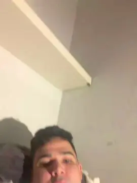 Cam4 Watch Live Sex Cams of gamaliel18