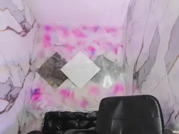 Cam4 Best Webcam of isabella_stanf1