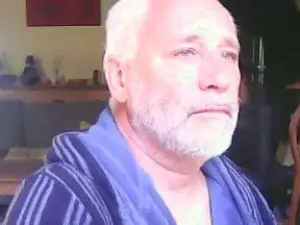 Cam4 Live Sex of loulou3522