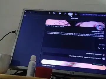 Cam4 Live Porn of luccasKonigxxx