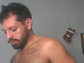 Cam4 Free Live Porn of luccasKonigxxx