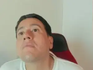 Cam4 Watch Live Sex Cams of oliver_price1