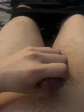Cam4 Adult Webcams of pensandoenti1