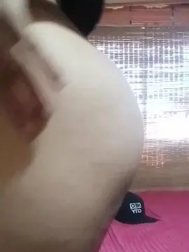 Cam4 Adult Video Chat of sweetlady_fun