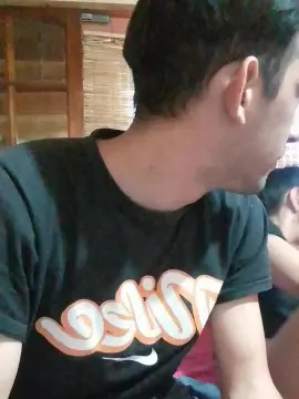 Cam4 Live Porn of sweetlady_fun