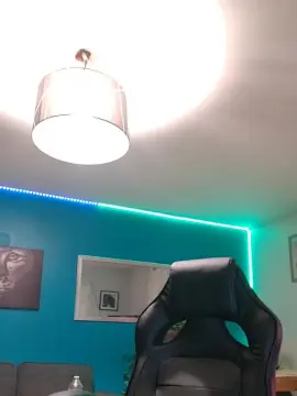 Cam4 Watch Live Sex Cams of tomsauwer