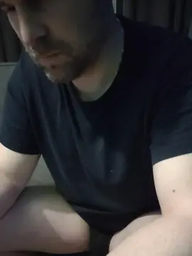 Cam4 Live Sex of tomsauwer