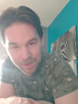 Cam4 Adult Video Chat of tomsauwer