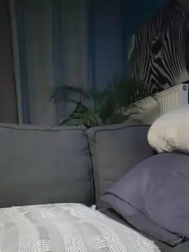 Cam4 Adult Video Chat of tomsauwer