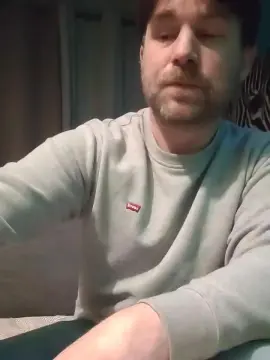 Cam4 Sex Cam of tomsauwer